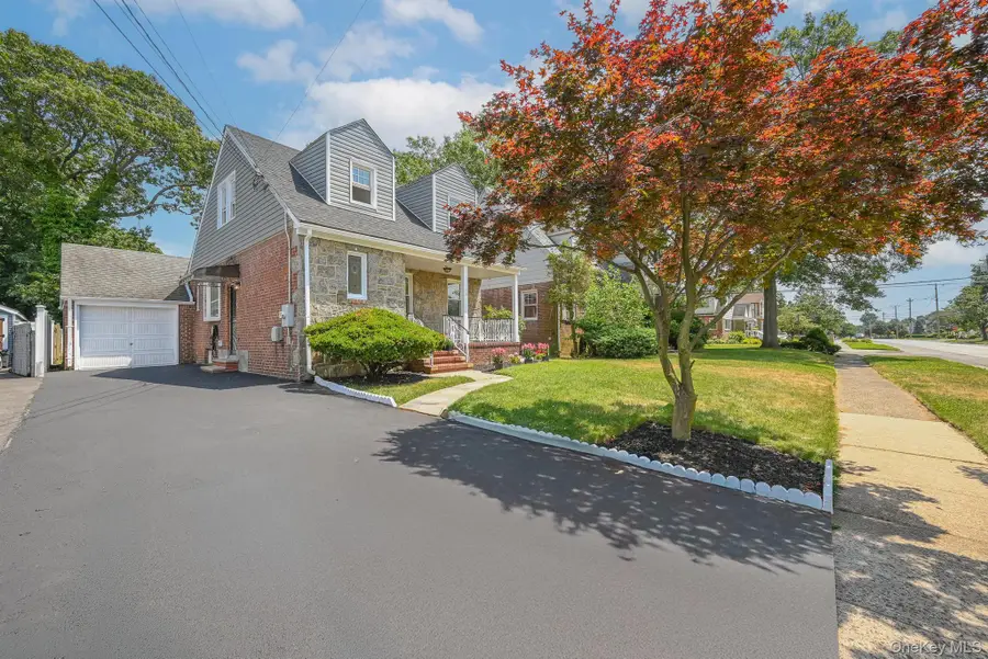 73 Broadway, Valley Stream, NY 11580 - Image #3