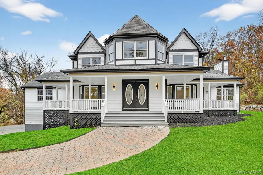 33 Crystal Farm Road, Warwick, NY 10990 - Image #2