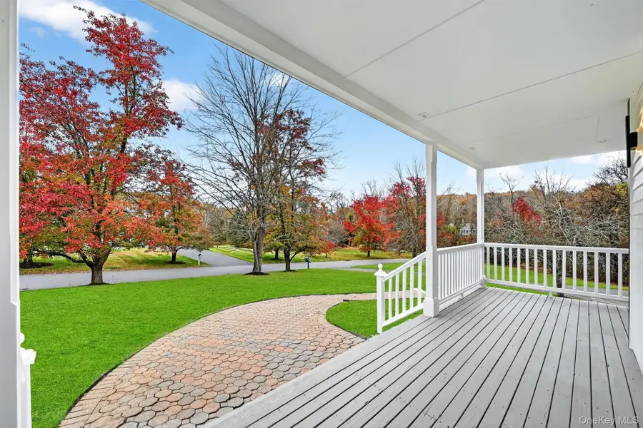 33 Crystal Farm Road, Warwick, NY 10990 - Image #3