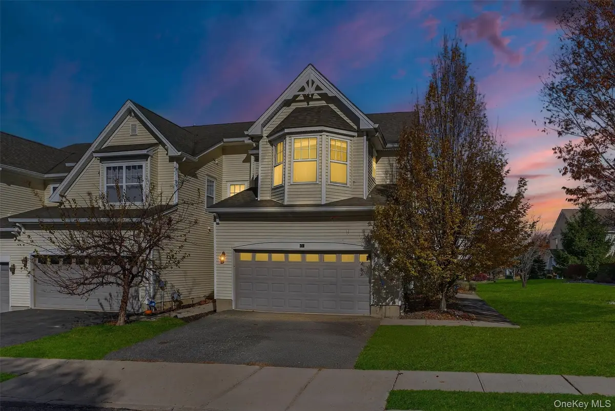 5 Cobblestone Lane #4301, Middletown, NY 10940 - Image #1