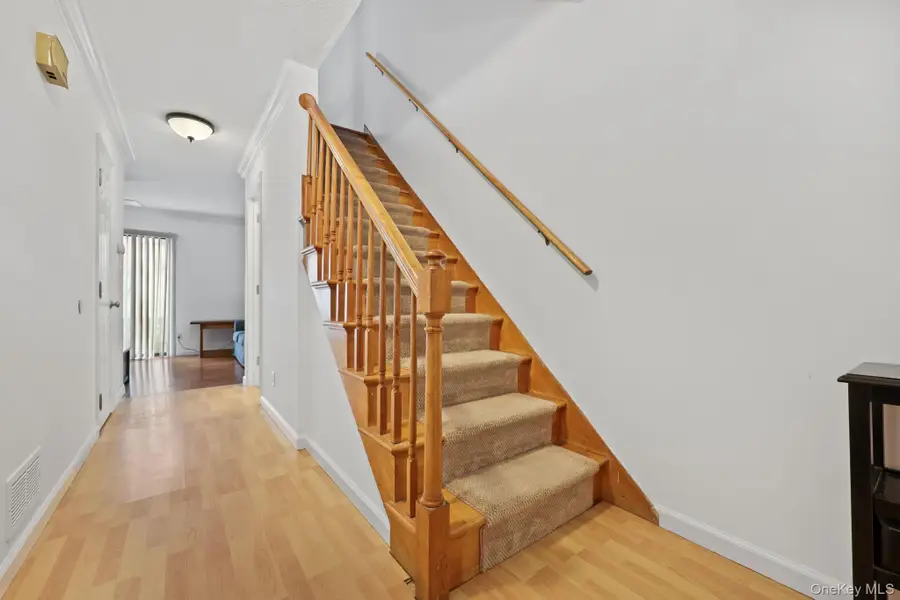 14 Harold Avenue #4, Greenwich, CT 06830 - Image #3