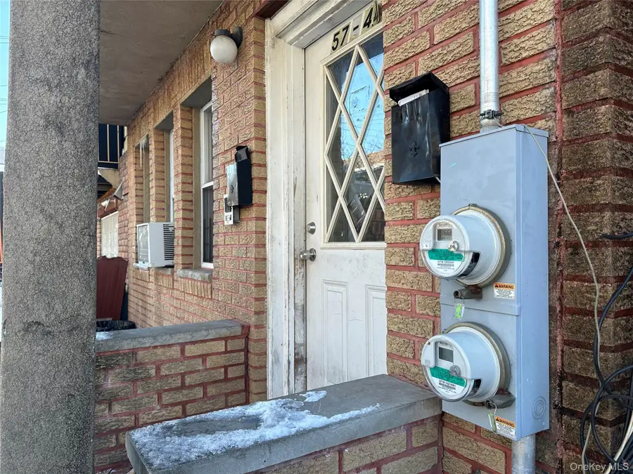 5744 Granger Street, Corona, NY 11368 - Image #2