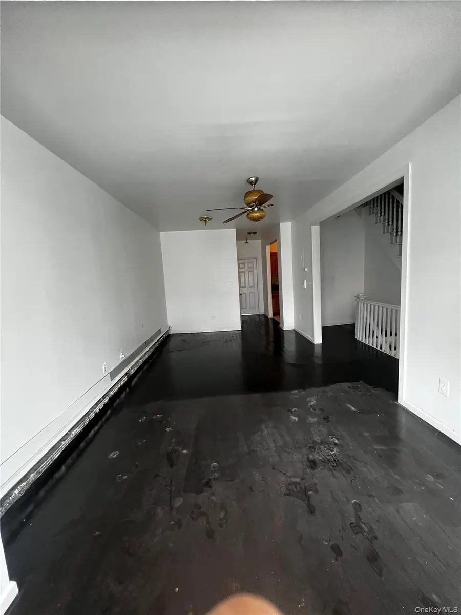 5744 Granger Street, Corona, NY 11368 - Image #3