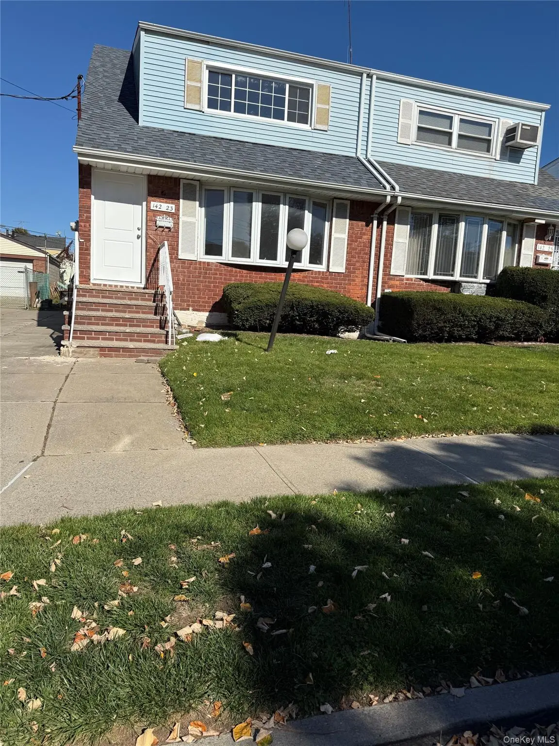 142-23 131 Avenue, Jamaica, NY 11436 - #1