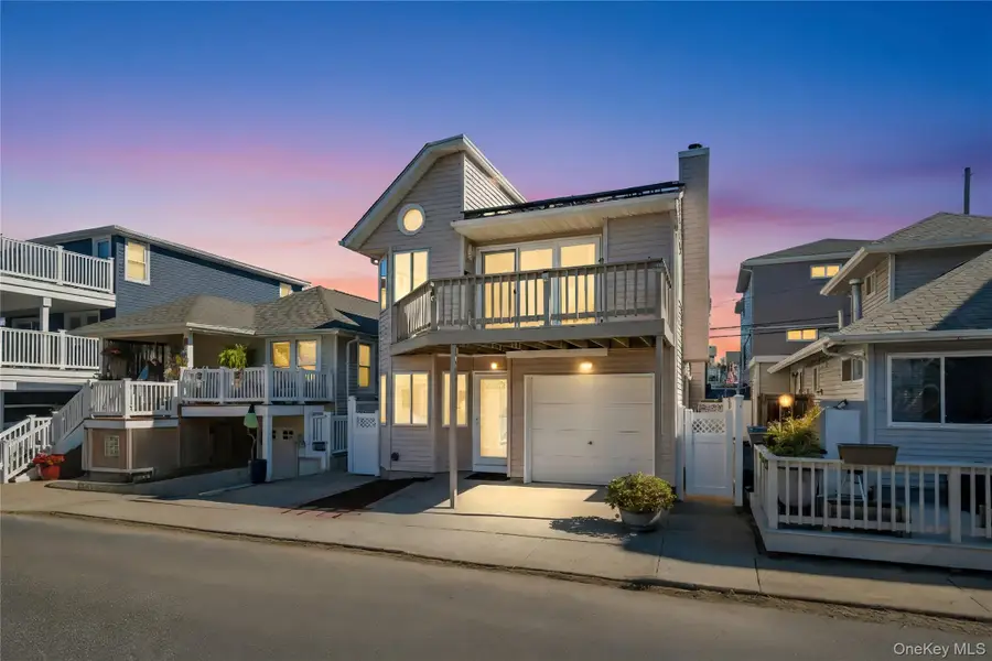 28 Michigan Street, Long Beach, NY 11561 - Image #2