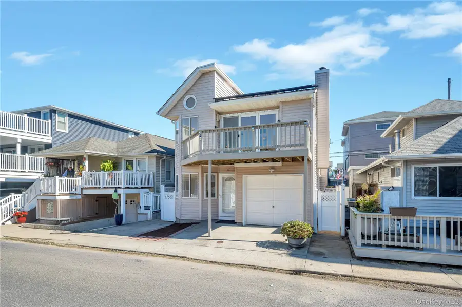 28 Michigan Street, Long Beach, NY 11561 - Image #3