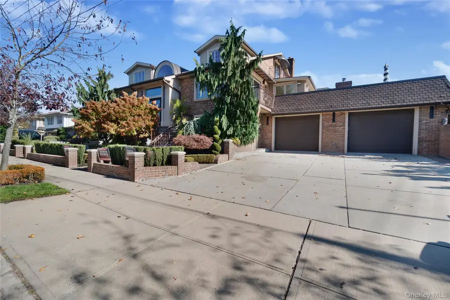 164-47 86 Street, Howard Beach, NY 11414 - Image #2