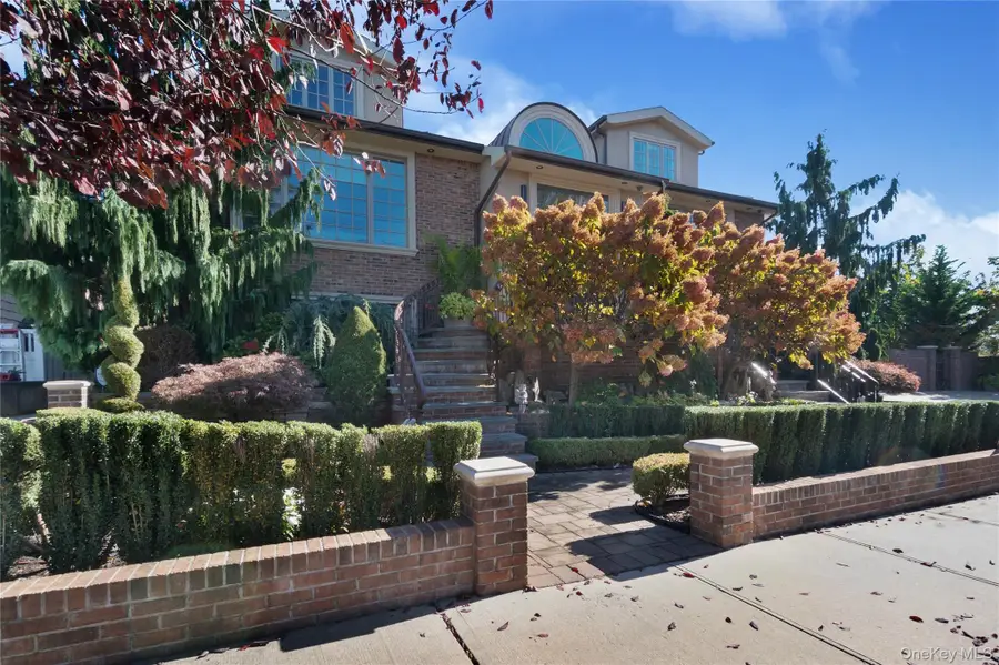 164-47 86 Street, Howard Beach, NY 11414 - Image #3