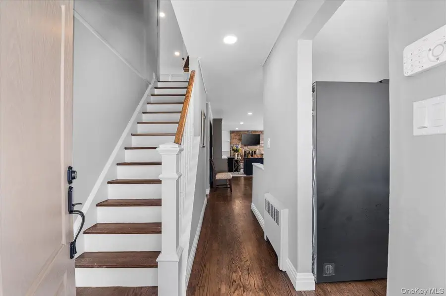 23 Mahan Road, Old Bethpage, NY 11804 - Image #3