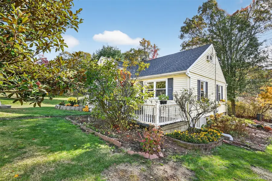 2 Cedar Road, Highland Mills, NY 10930 - Image #3