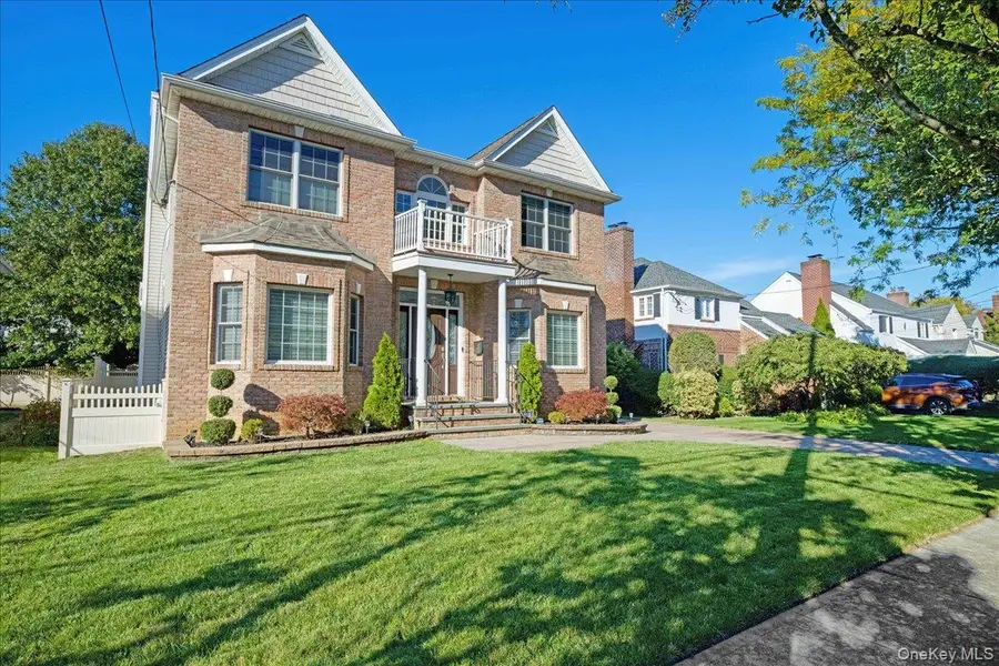 1615 Belmont Avenue, New Hyde Park, NY 11040 - Image #2