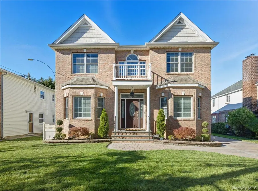 1615 Belmont Avenue, New Hyde Park, NY 11040 - Image #3