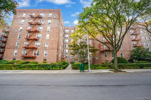 39-45 51st Street #5C, Woodside, NY 11377