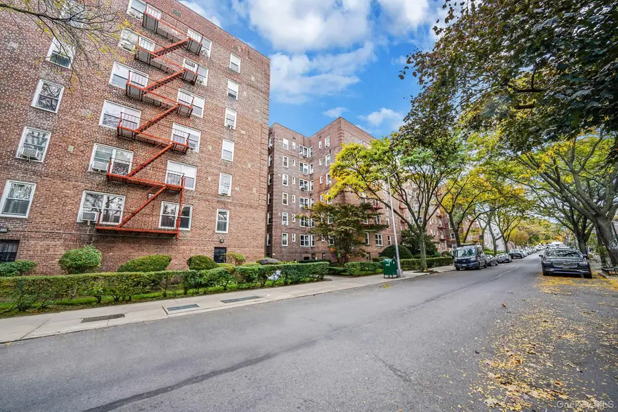 39-45 51st Street #5C, Woodside, NY 11377 - Image #2