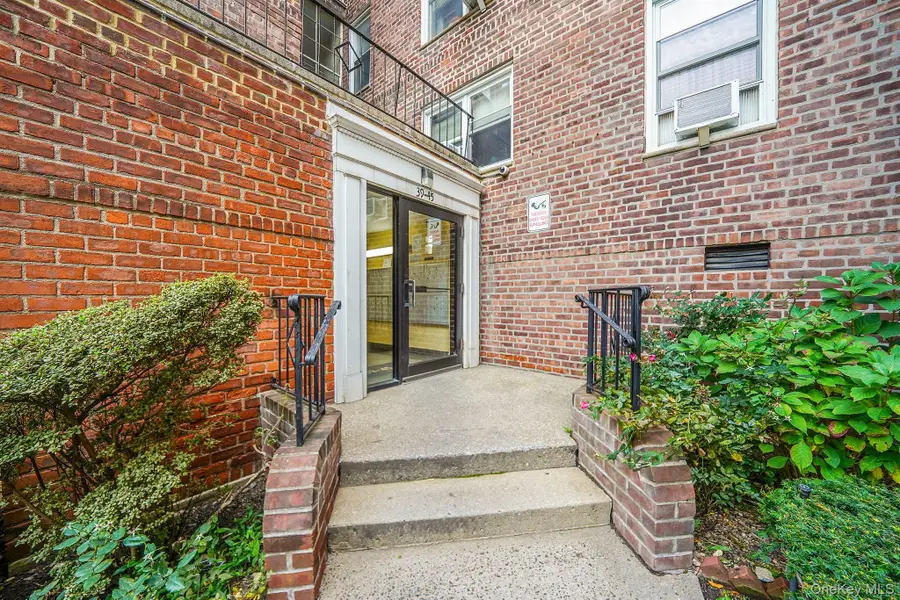 39-45 51st Street #5C, Woodside, NY 11377 - Image #3
