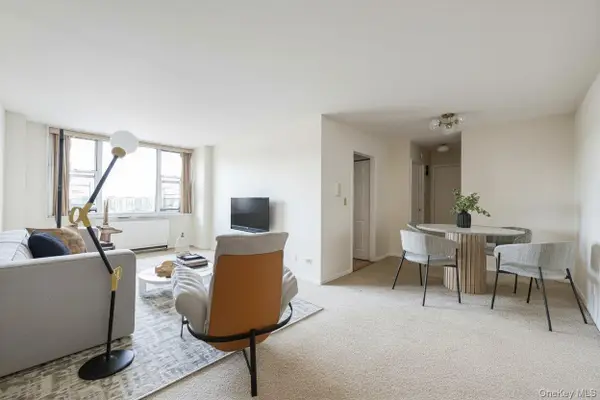 4140 Union Street #17H, Flushing, NY 11355