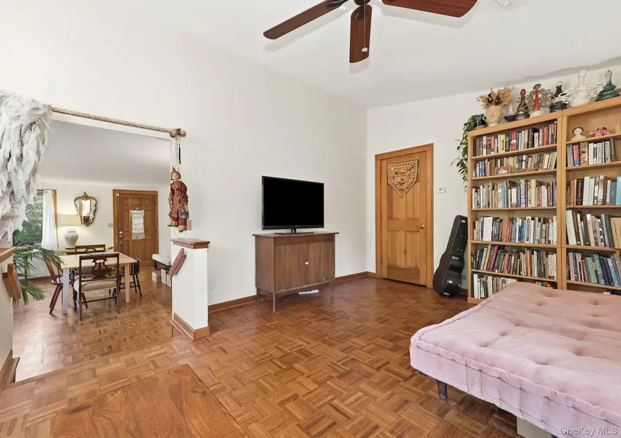 6 Fishkill Road, Cold Spring, NY 10516 - Image #2