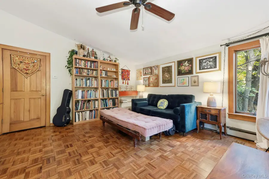 6 Fishkill Road, Cold Spring, NY 10516 - Image #3