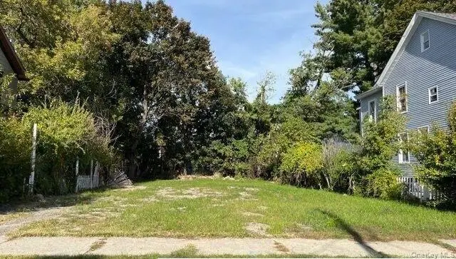 8 Knapp Avenue, Middletown, NY 10940 - Image #1