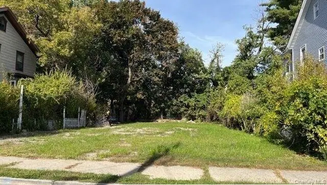 8 Knapp Avenue, Middletown, NY 10940 - Image #2