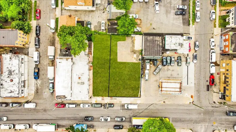 24 Mount Vernon Avenue, Mount Vernon, NY 10550 - Image #2