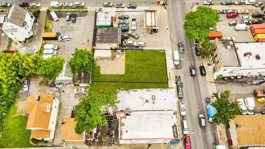 24 Mount Vernon Avenue, Mount Vernon, NY 10550 - Image #3