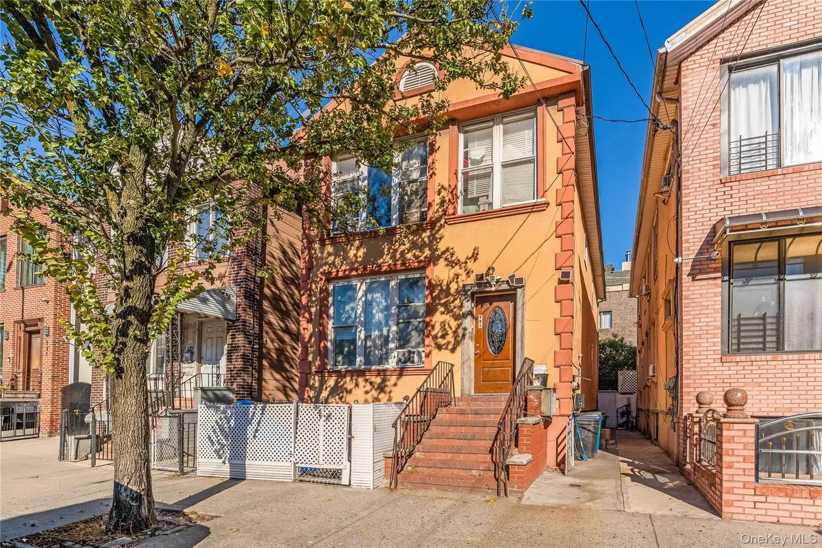 125 Neptune Avenue, Brooklyn, NY 11235 - Image #1