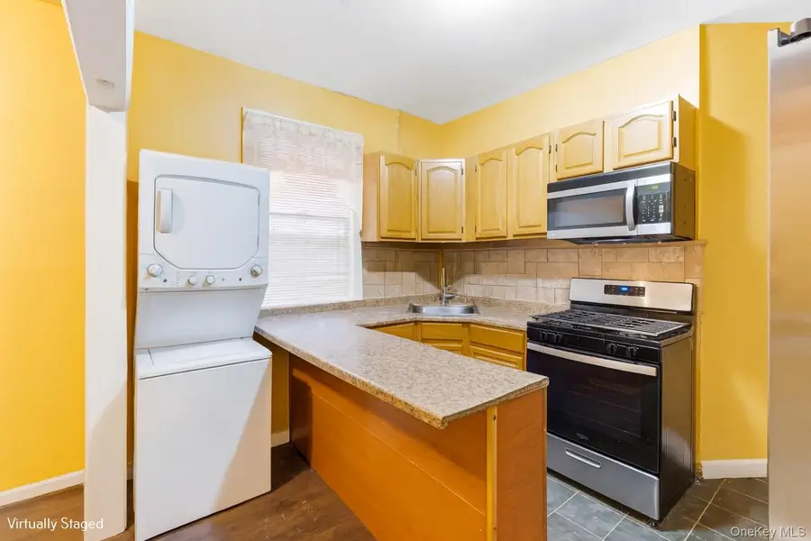 125 Neptune Avenue, Brooklyn, NY 11235 - Image #3