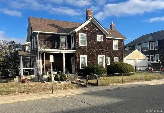 203 Wanser Avenue, Inwood, NY 11096 - Image #1