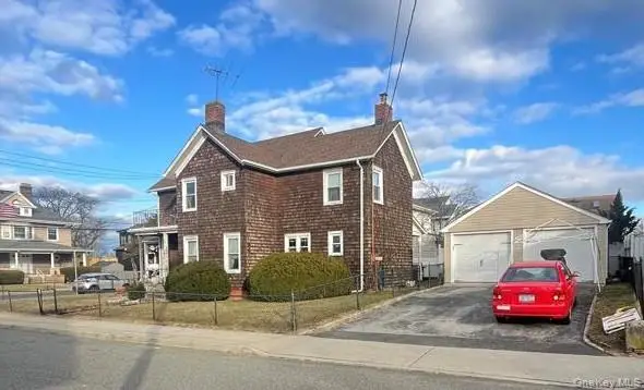 203 Wanser Avenue, Inwood, NY 11096 - Image #2