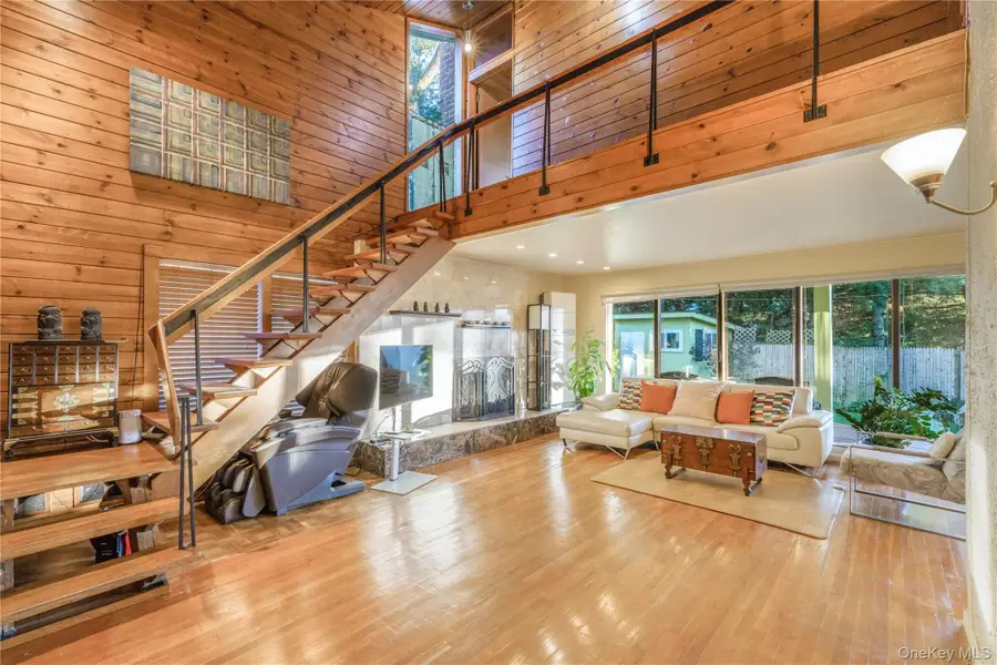 78 Joyce Road, Plainview, NY 11803 - Image #2