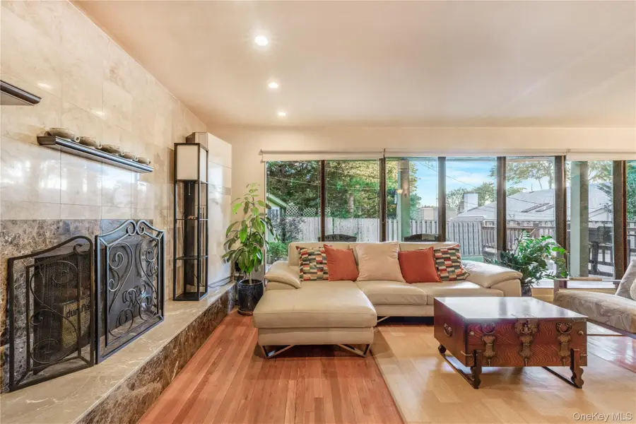 78 Joyce Road, Plainview, NY 11803 - Image #3