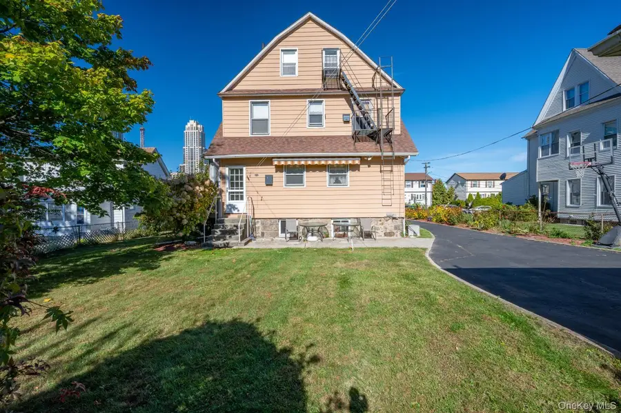 52 Lafayette Street, New Rochelle, NY 10805 - Image #3