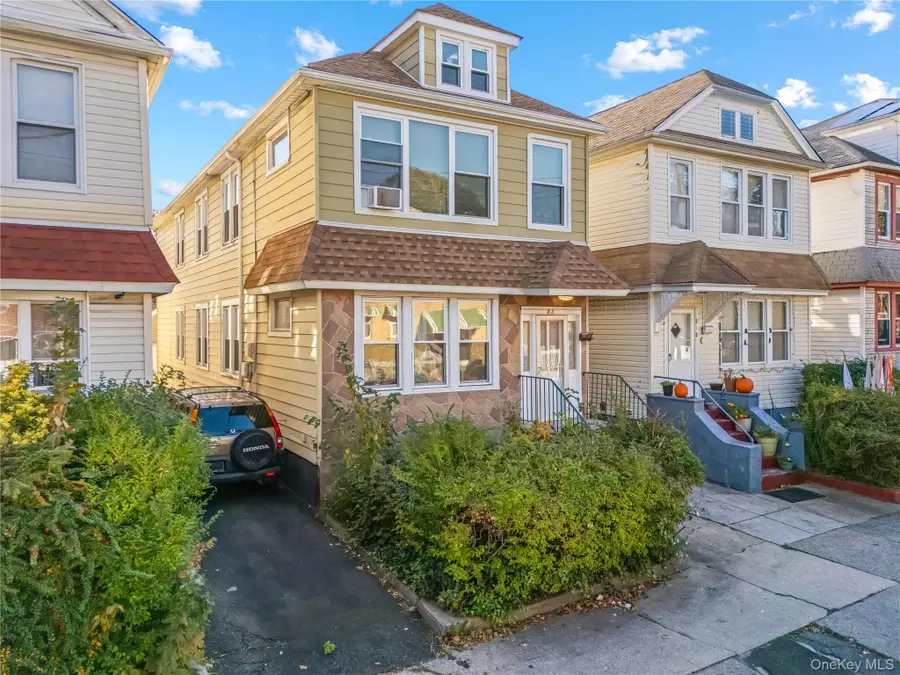 820 Penfield Street, Bronx, NY 10470 - Image #3