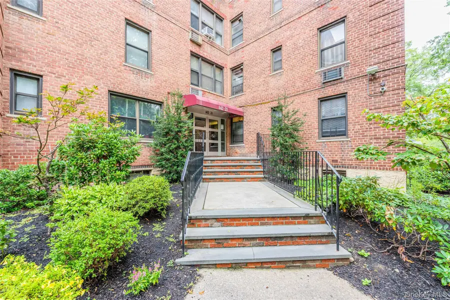 142-21 26 Avenue #6E, Flushing, NY 11354 - Image #2