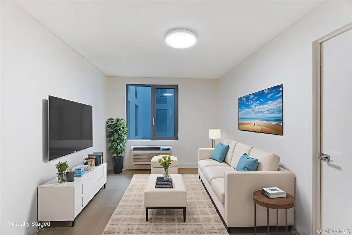 2128 Ocean Avenue #3J, Brooklyn, NY 11229 - Image #1