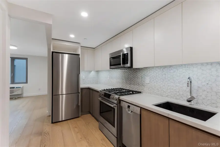 2128 Ocean Avenue #3J, Brooklyn, NY 11229 - Image #2