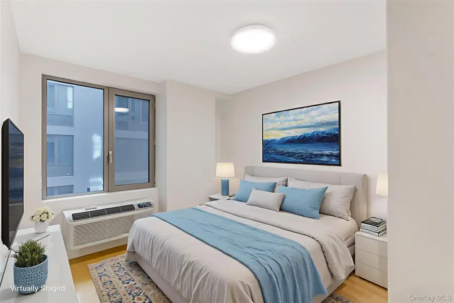 2128 Ocean Avenue #3J, Brooklyn, NY 11229 - Image #3