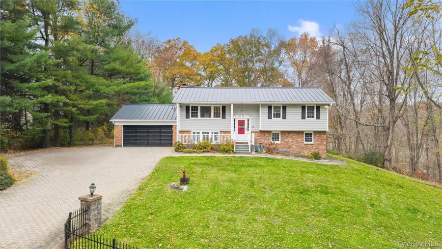 70 Hilltop Drive, North Salem, NY 10560 - Image #2