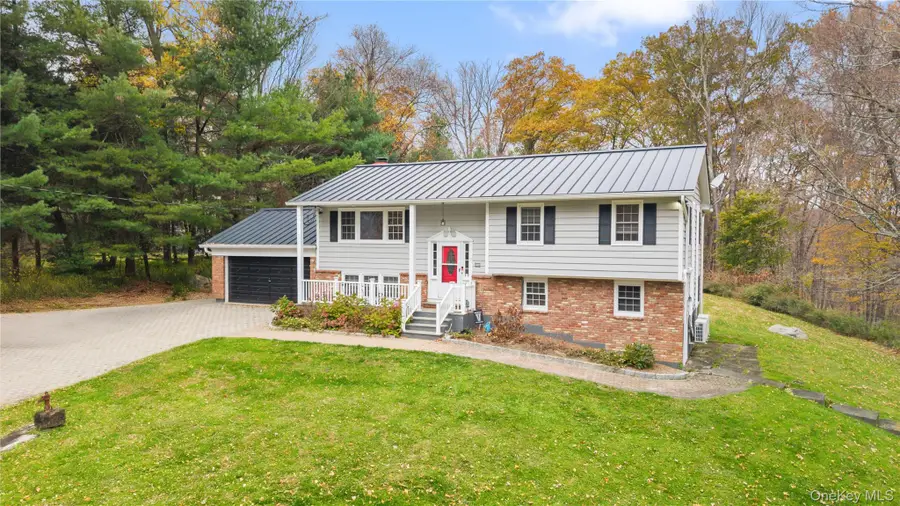 70 Hilltop Drive, North Salem, NY 10560 - Image #3