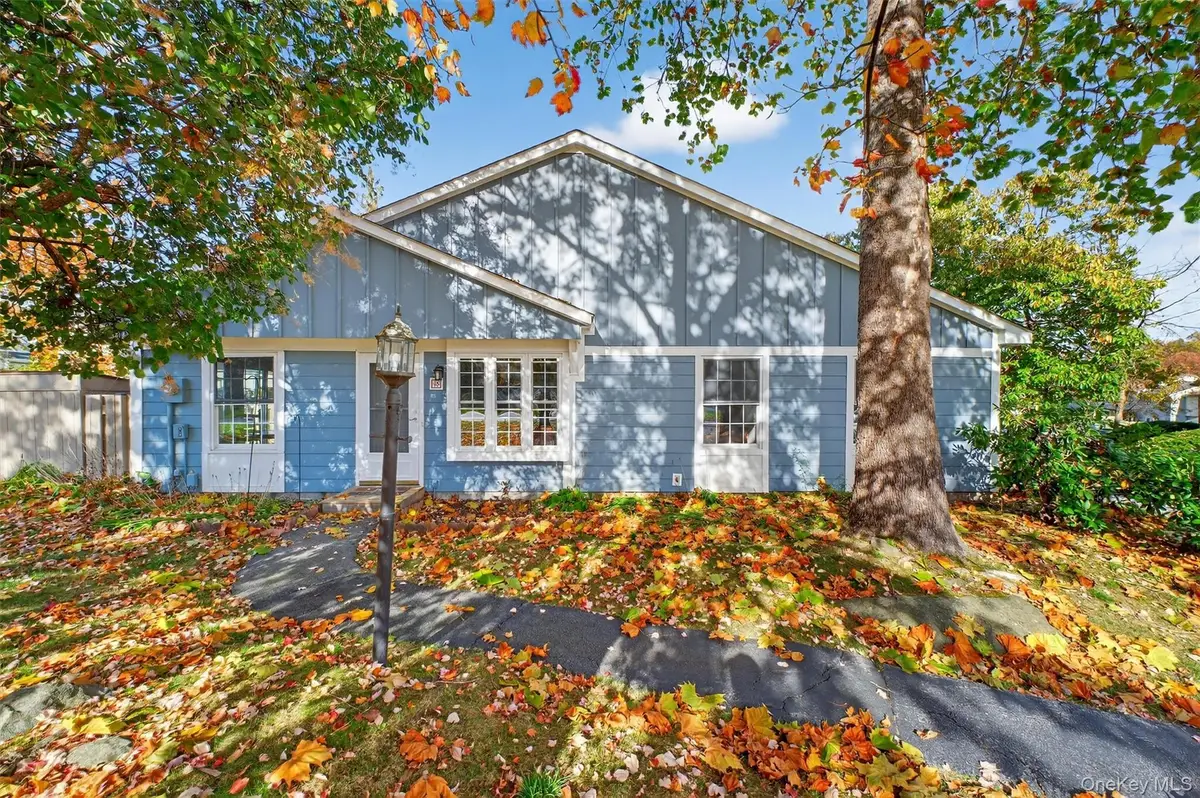 48 Sunny Brook Circle, Highland, NY 12528 - Image #1