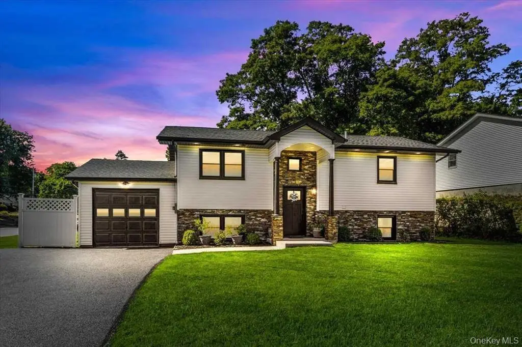 88 Spackenkill Road, Poughkeepsie, NY 12603 - Image #1