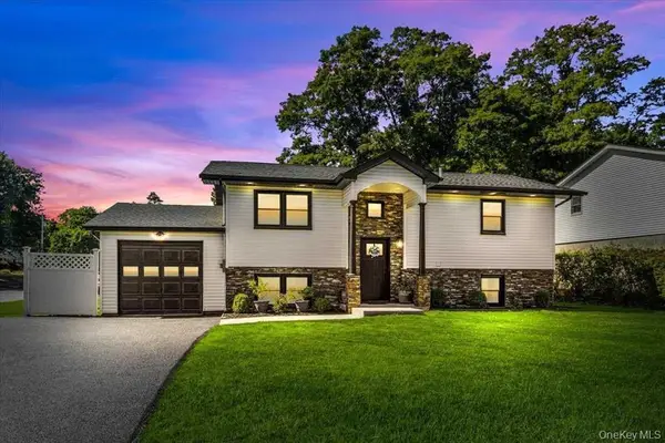 88 Spackenkill Road, Poughkeepsie, NY 12603