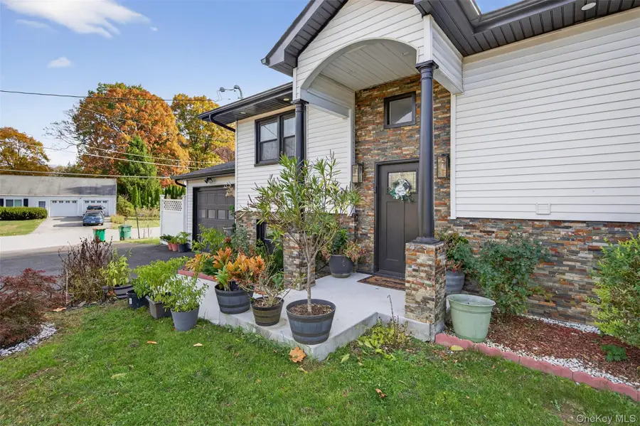 88 Spackenkill Road, Poughkeepsie, NY 12603 - Image #3