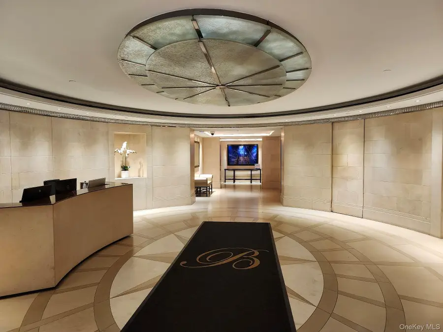 140 E 63rd Street E #6C, Manhattan, NY 10065 - Image #2