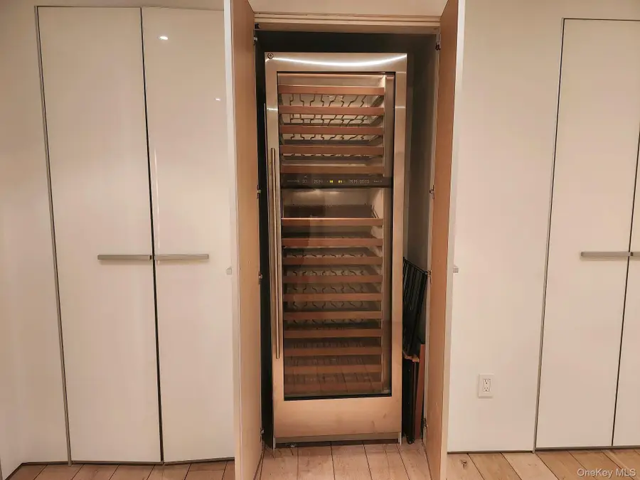 140 E 63rd Street E #6C, Manhattan, NY 10065 - Image #3