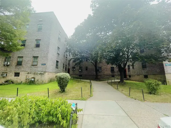 144-22 78th Avenue #3Fl, Flushing, NY 11367