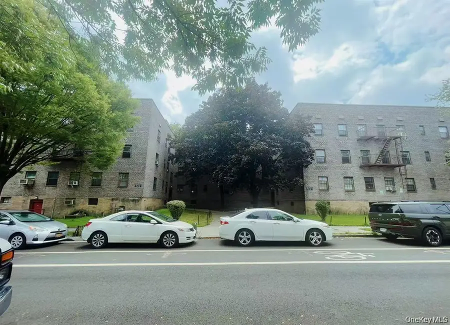 144-22 78th Avenue #3Fl, Flushing, NY 11367 - Image #2
