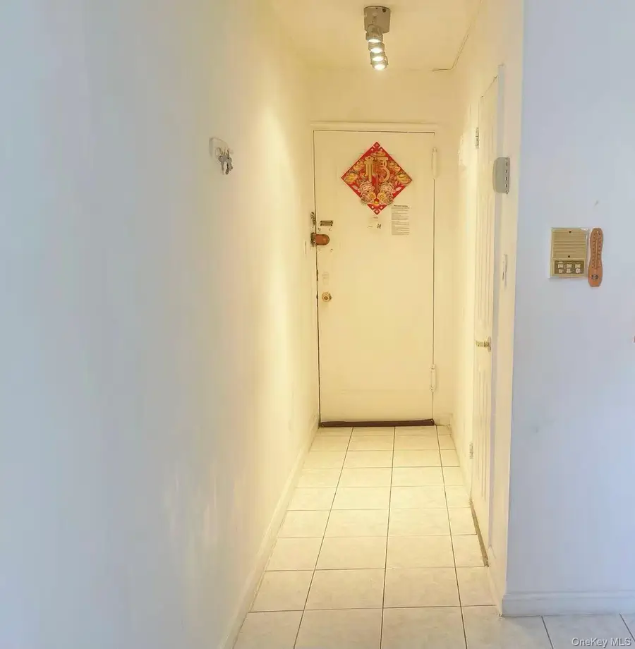 144-22 78th Avenue #3Fl, Flushing, NY 11367 - Image #3