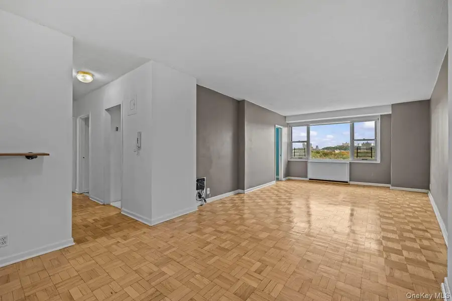 2400 Johnson Avenue #2F, Bronx, NY 10463 - Image #2